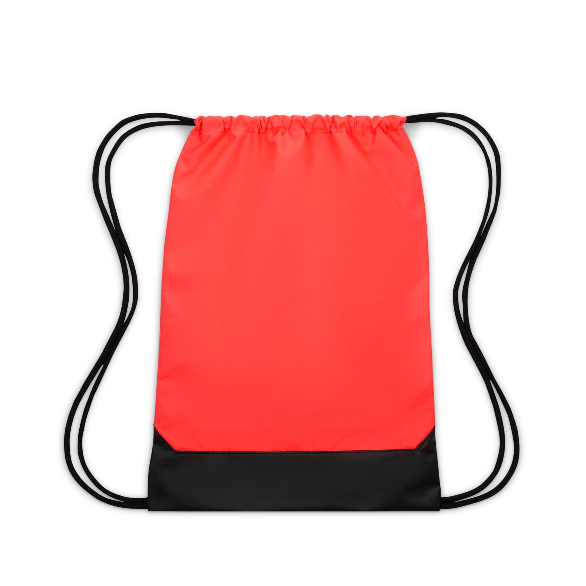 Nike Brasilia 9.5 Bags &amp; Backpacks Nike 