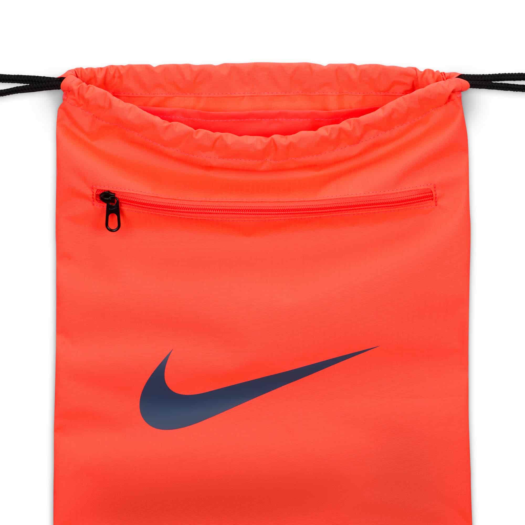 Nike Brasilia 9.5 Bags &amp; Backpacks Nike 