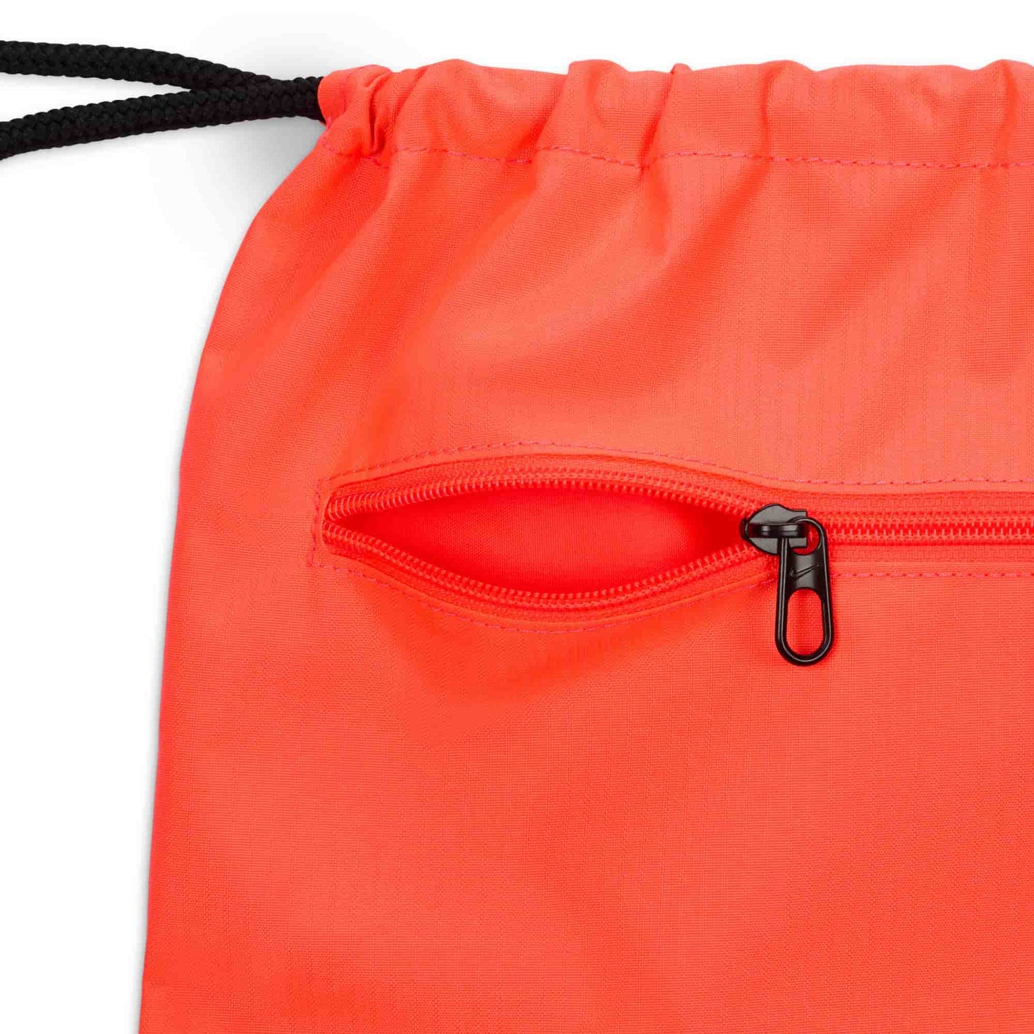 Nike Brasilia 9.5 Bags &amp; Backpacks Nike 