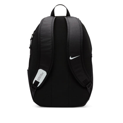 Nike Academy Team Bags &amp; Backpacks Nike 