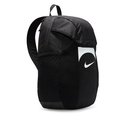 Nike Academy Team Backpacks Nike 