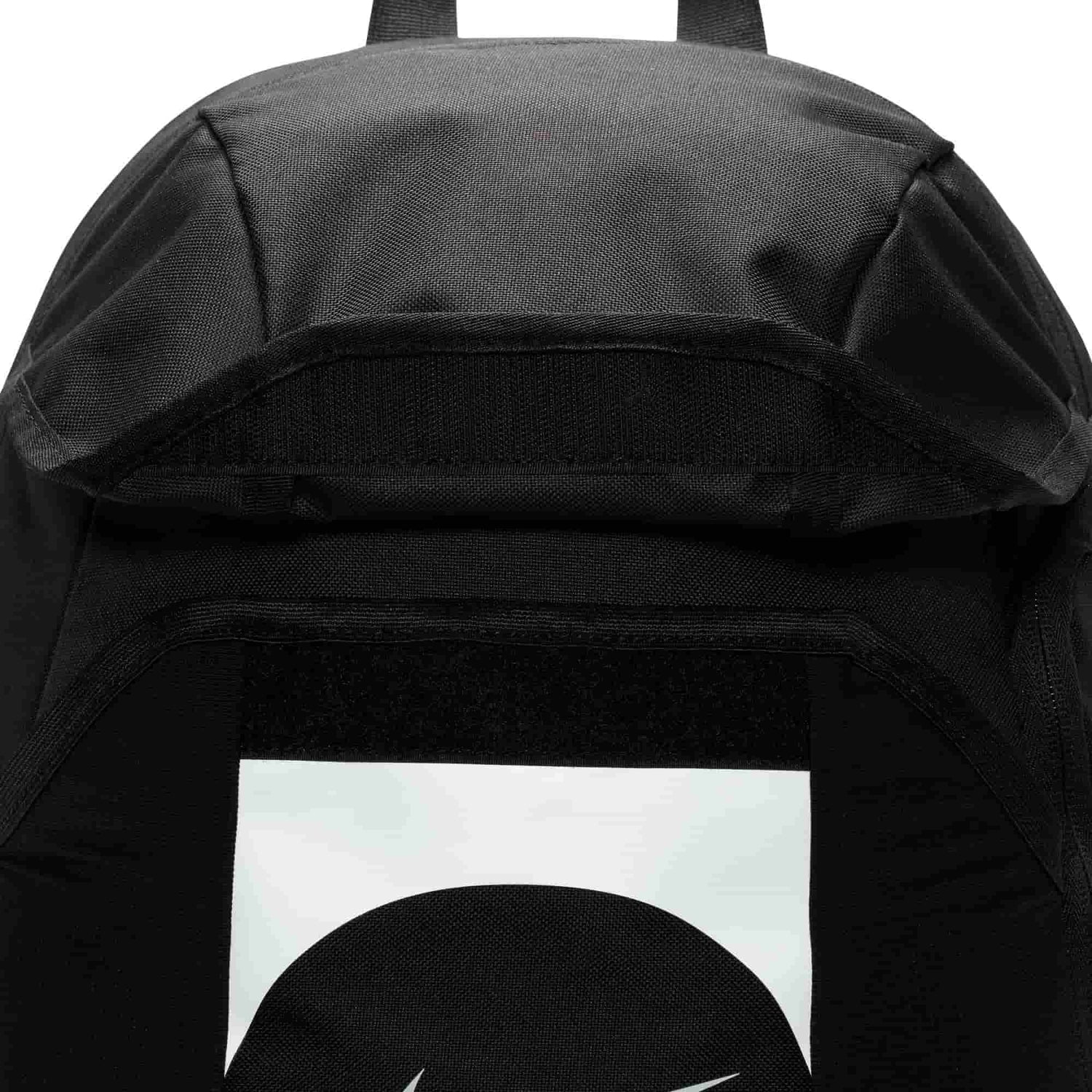 Nike Academy Team Bags &amp; Backpacks Nike 