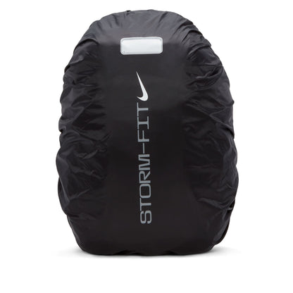 Nike Academy Team Bags &amp; Backpacks Nike 