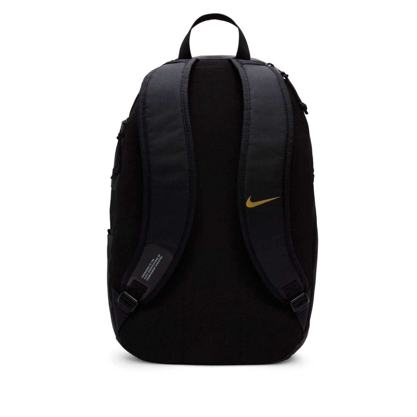 Nike Academy Team Backpacks Nike 