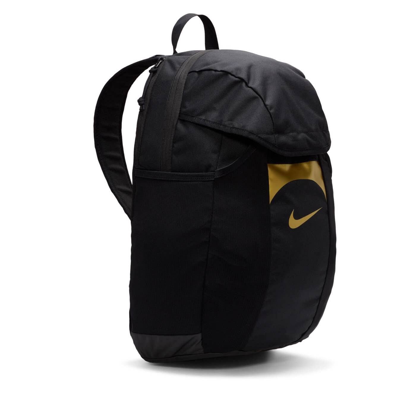 Nike Academy Team Backpacks Nike 