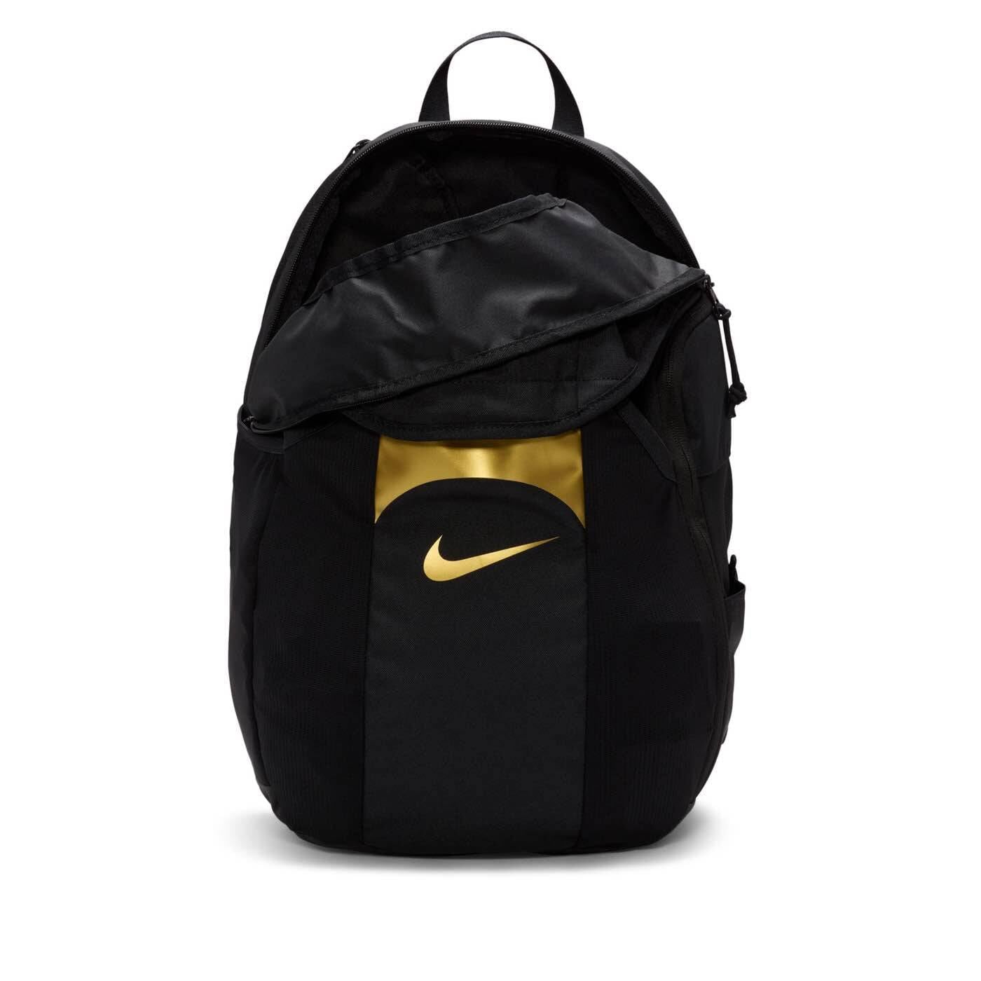 Nike Academy Team Backpacks Nike 