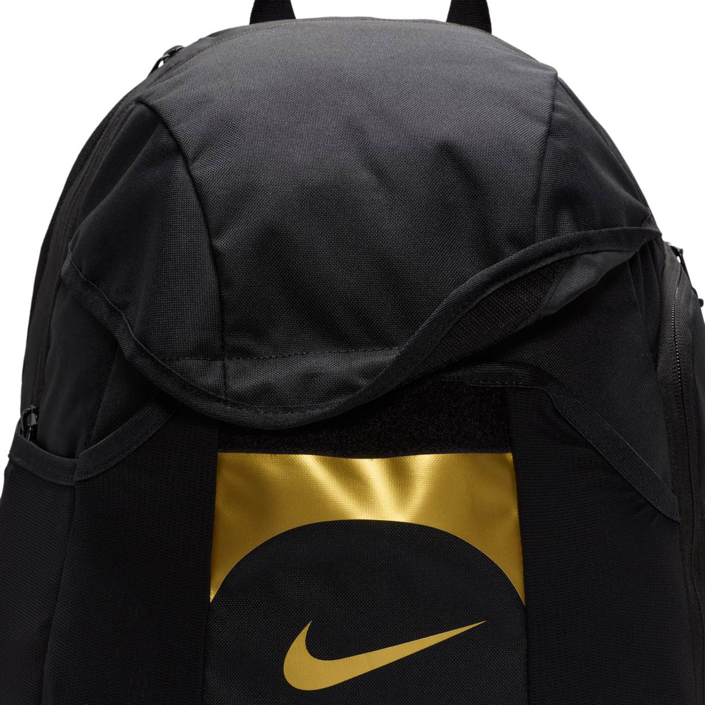 Nike Academy Team Backpacks Nike 