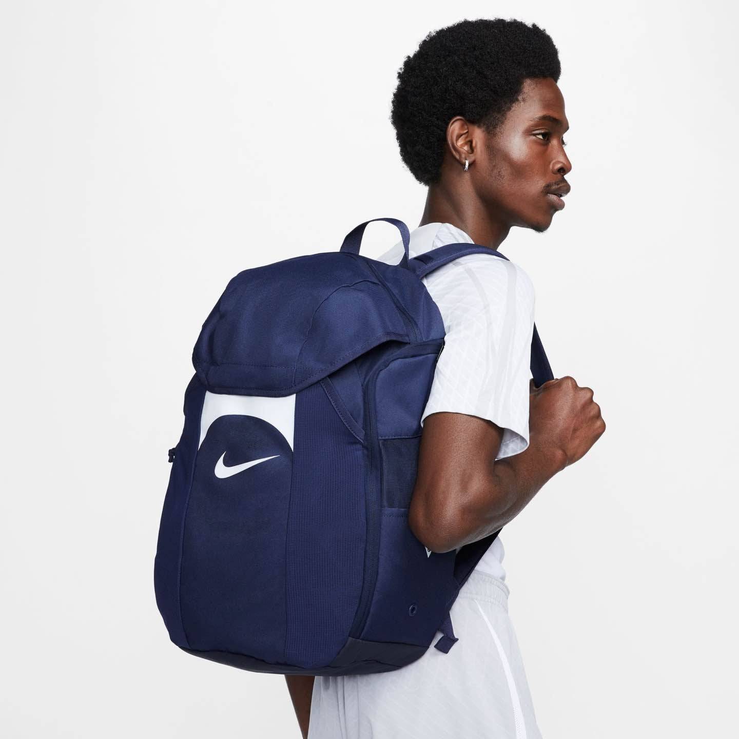 Nike Academy Team Backpacks Nike 