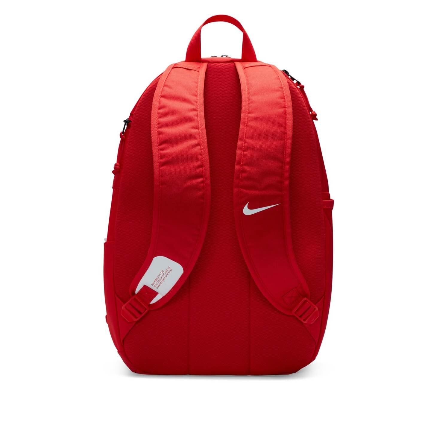 Nike Academy Team Backpacks Nike 