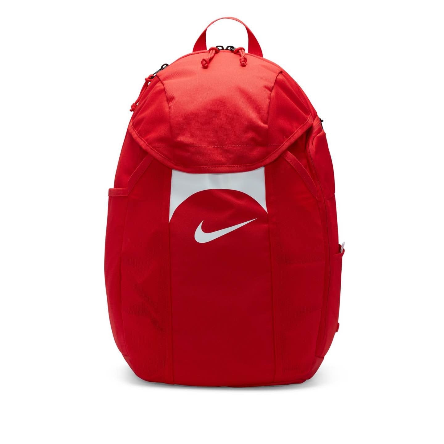 Nike Academy Team Backpacks Nike 