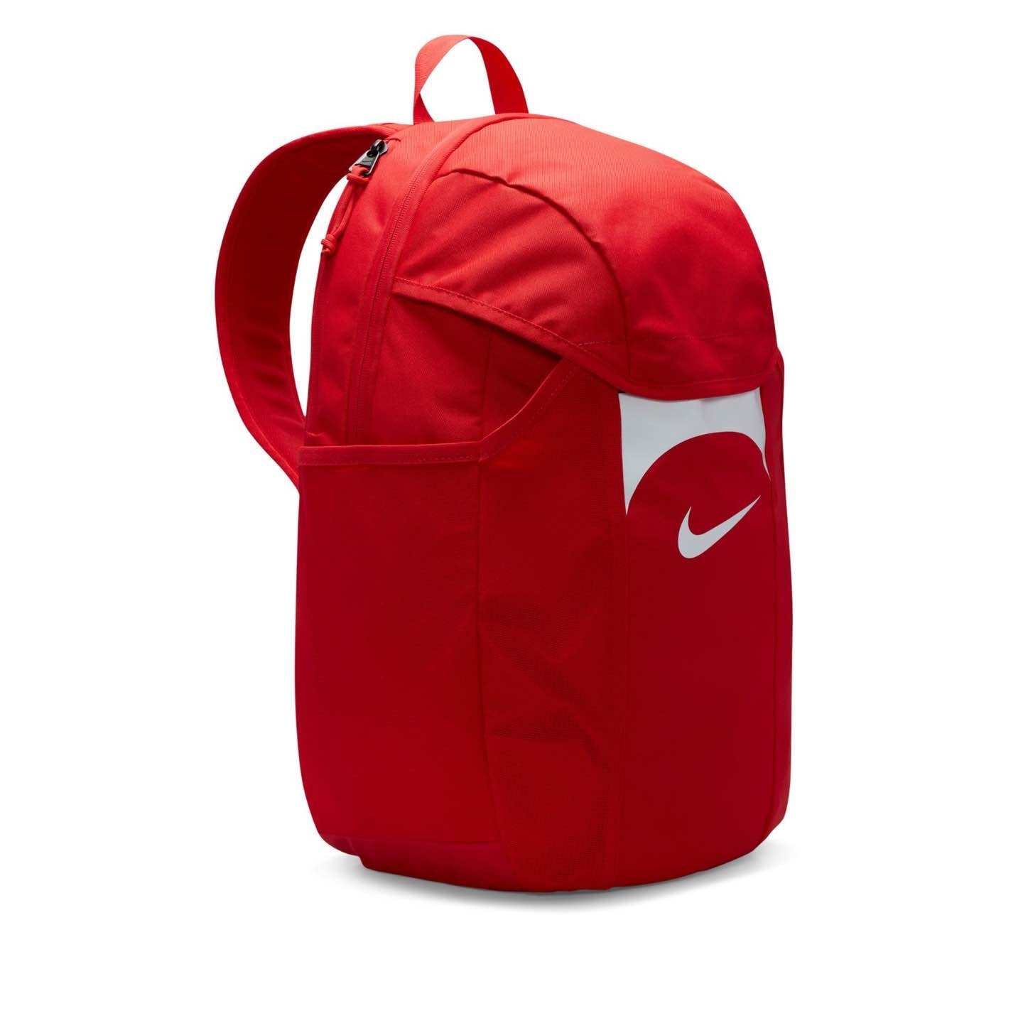 Nike Academy Team Backpacks Nike 