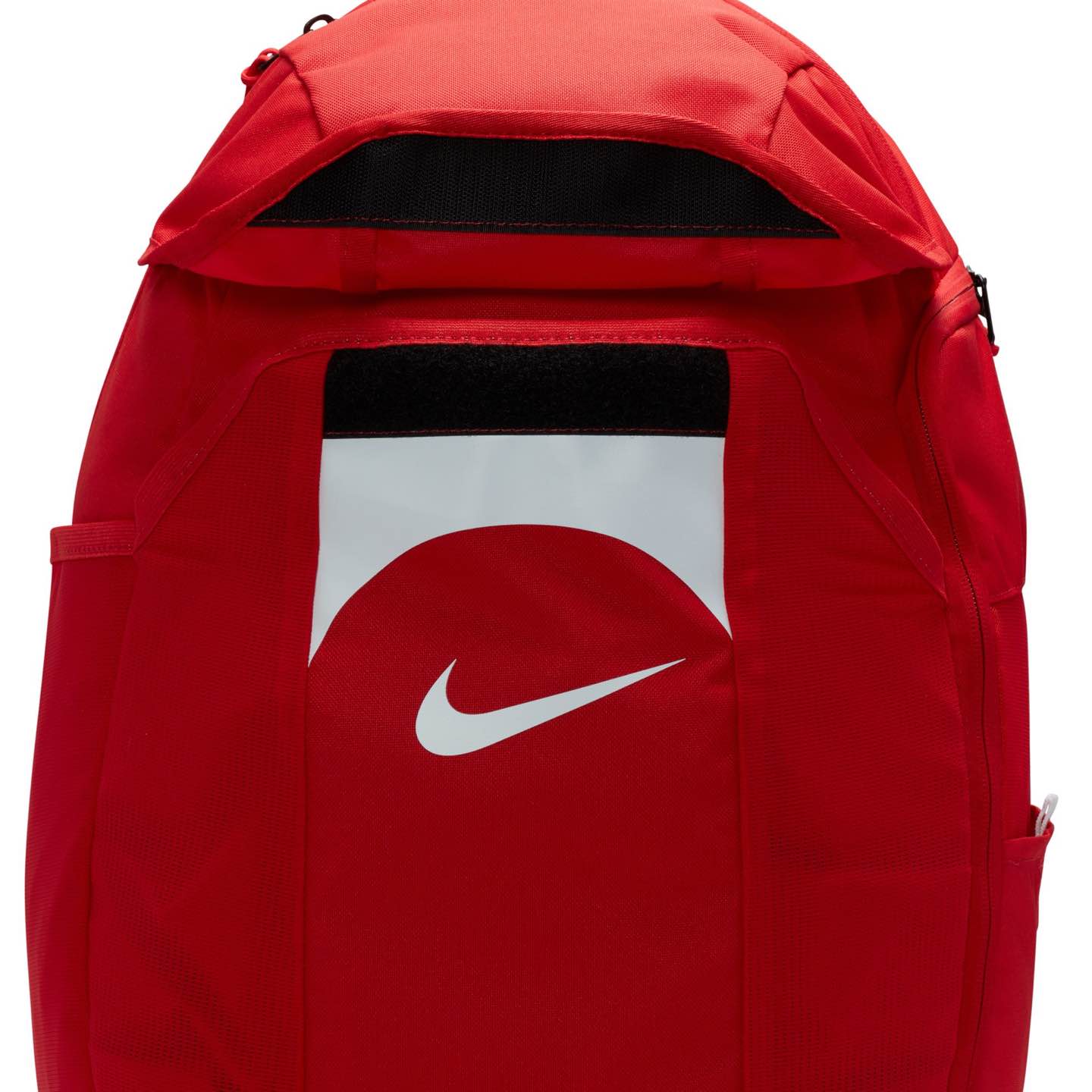 Nike Academy Team Backpacks Nike 