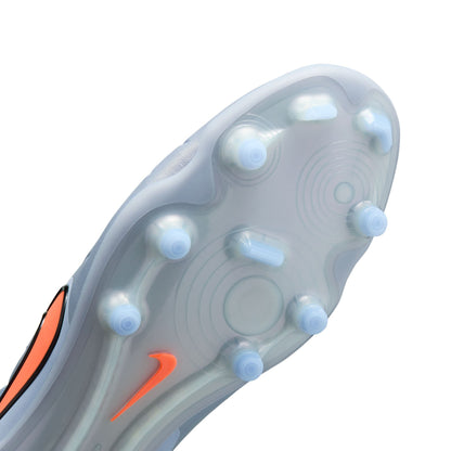 Nike Tiempo Legend 10 Elite FG Firm Ground Nike 