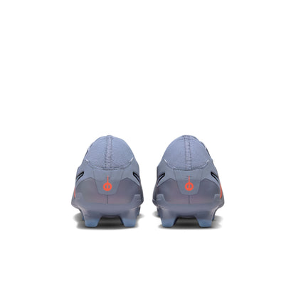 Nike Tiempo Legend 10 Pro FG Firm Ground Nike 