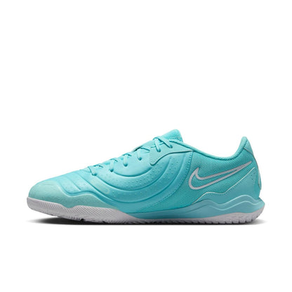 Nike Tiempo Legend 10 Academy IC Indoor/Futsal Nike 