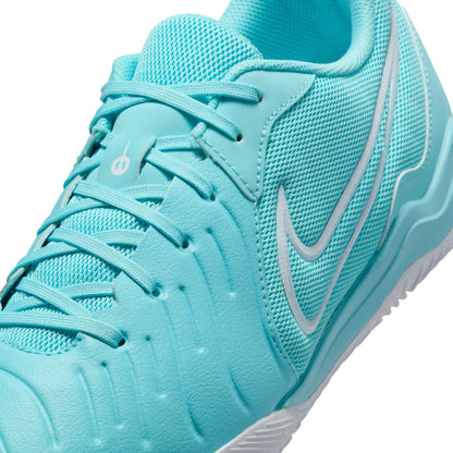 Nike Tiempo Legend 10 Academy IC Indoor/Futsal Nike 