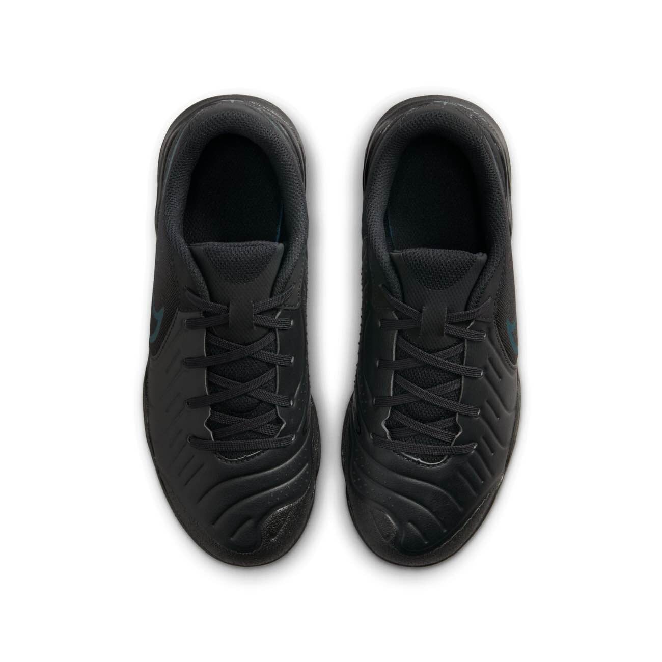 Nike Jr. Tiempo Legend 10 Academy IN Indoor/Futsal Nike 