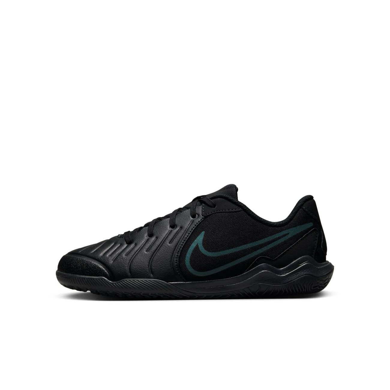 Nike Jr. Tiempo Legend 10 Academy IN Indoor/Futsal Nike 