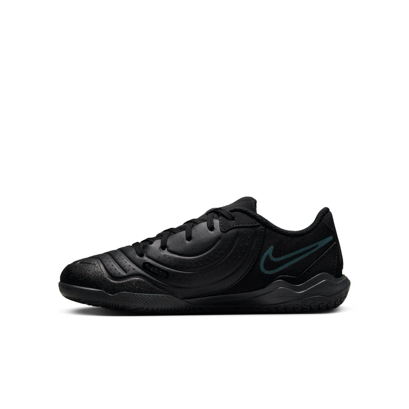 Nike Jr. Tiempo Legend 10 Academy IN Indoor/Futsal Nike 