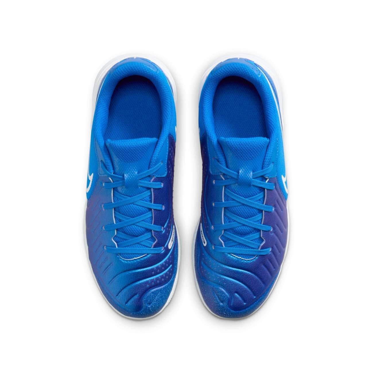 Nike Jr. Tiempo Legend 10 Academy IN Indoor/Futsal Nike 