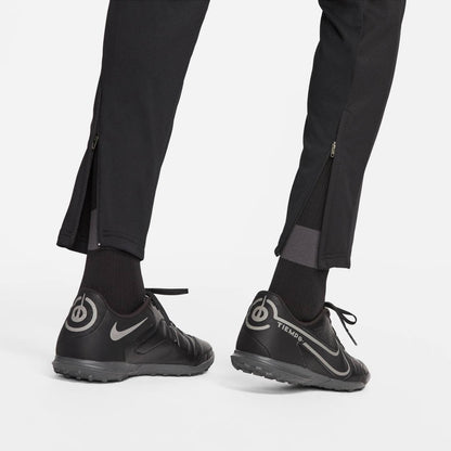 Nike Dri-FIT Academy Pants Training Pants Nike 