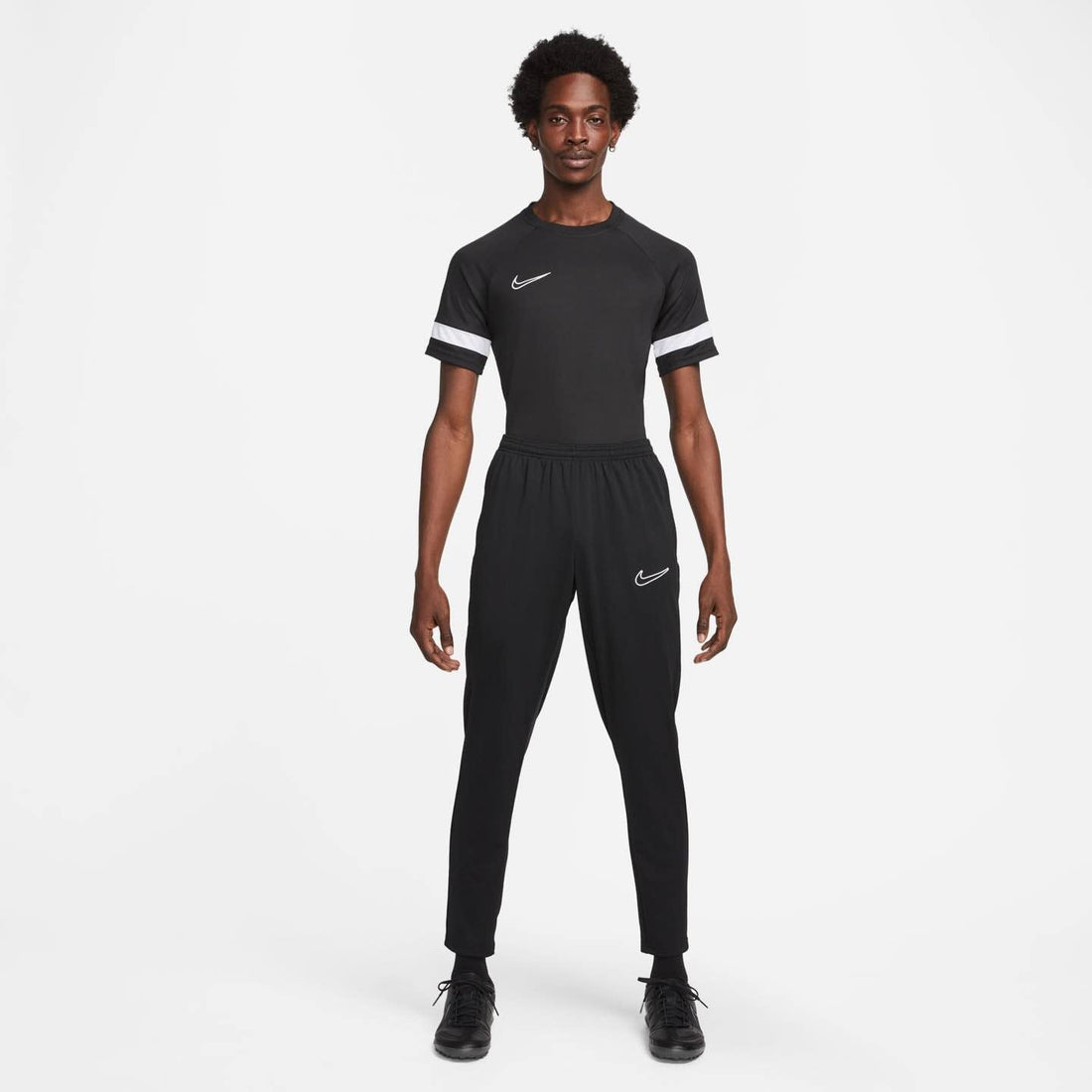 Nike Dri-FIT Academy Pants Training Pants Nike 