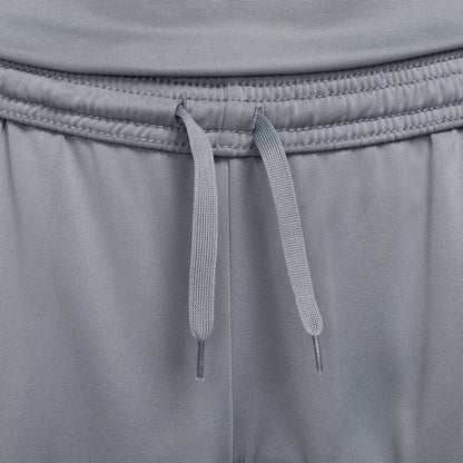 Nike Dri-FIT Academy Pants Training Pants Nike 