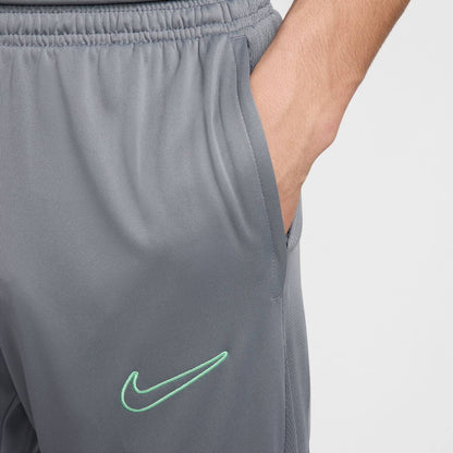 Nike Dri-FIT Academy Pants Training Pants Nike 
