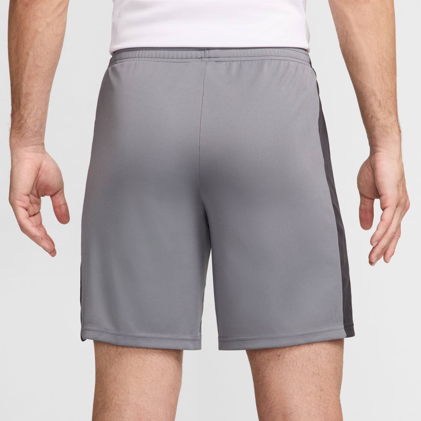 Nike Dri-FIT Academy Training Shorts Nike 
