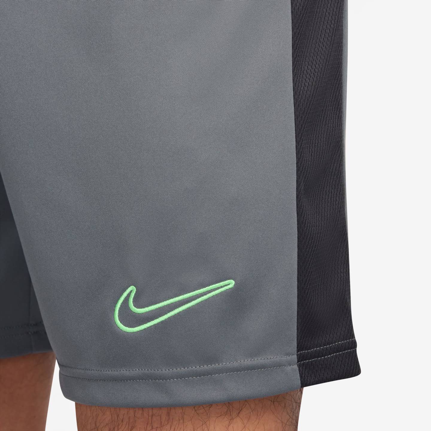 Nike Dri-FIT Academy Training Shorts Nike 