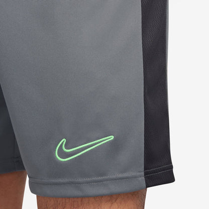 Nike Dri-FIT Academy Training Shorts Nike 