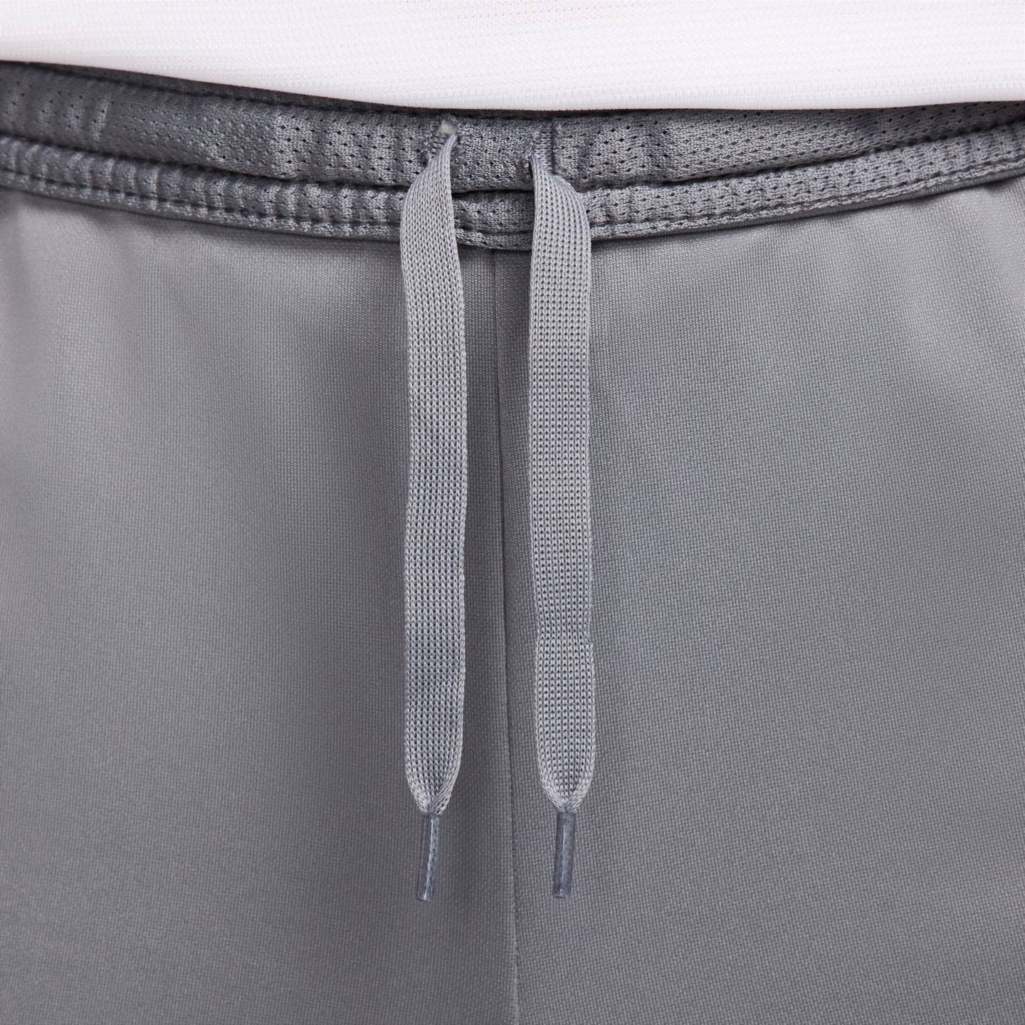 Nike Dri-FIT Academy Training Shorts Nike 