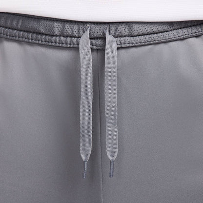 Nike Dri-FIT Academy Training Shorts Nike 