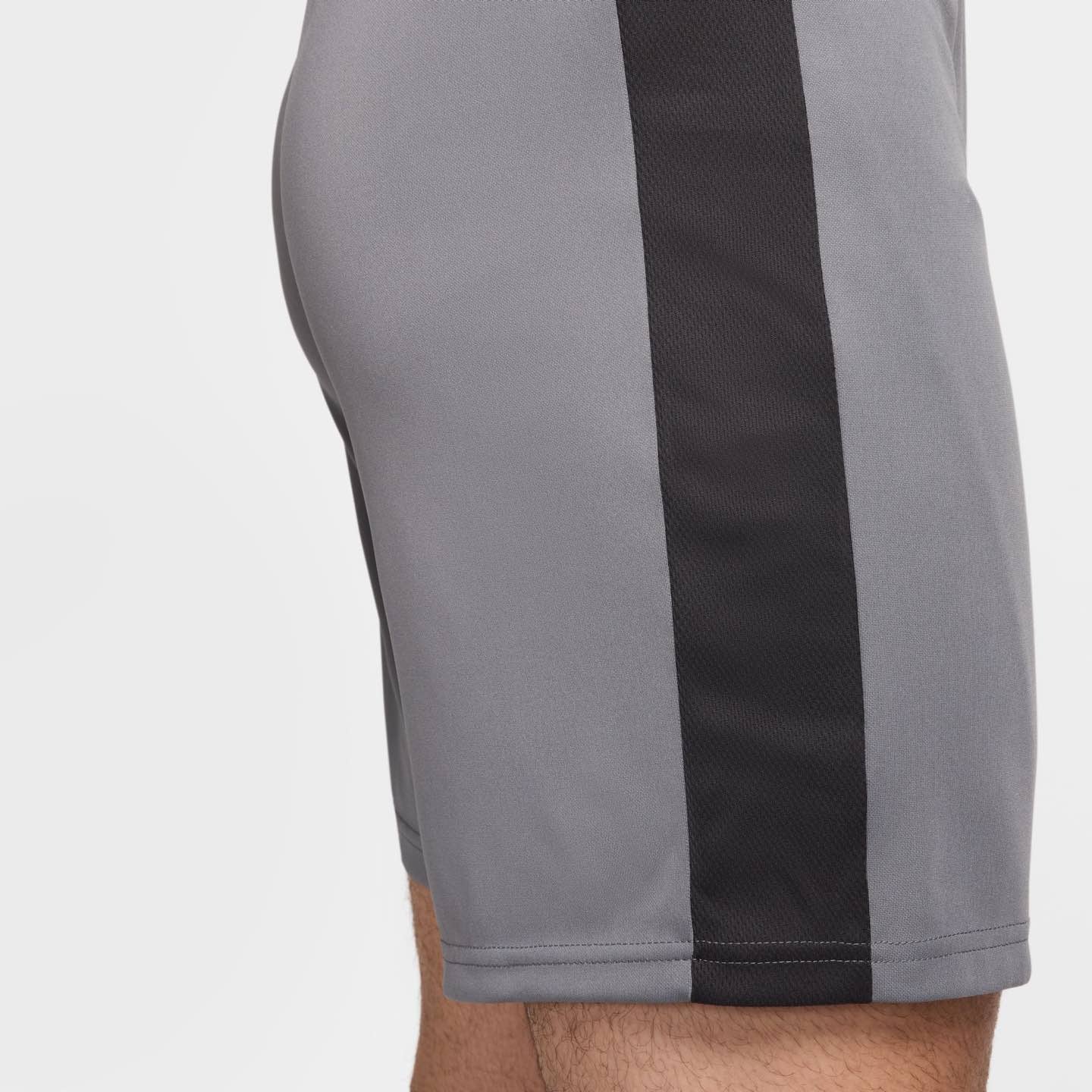 Nike Dri-FIT Academy Training Shorts Nike 