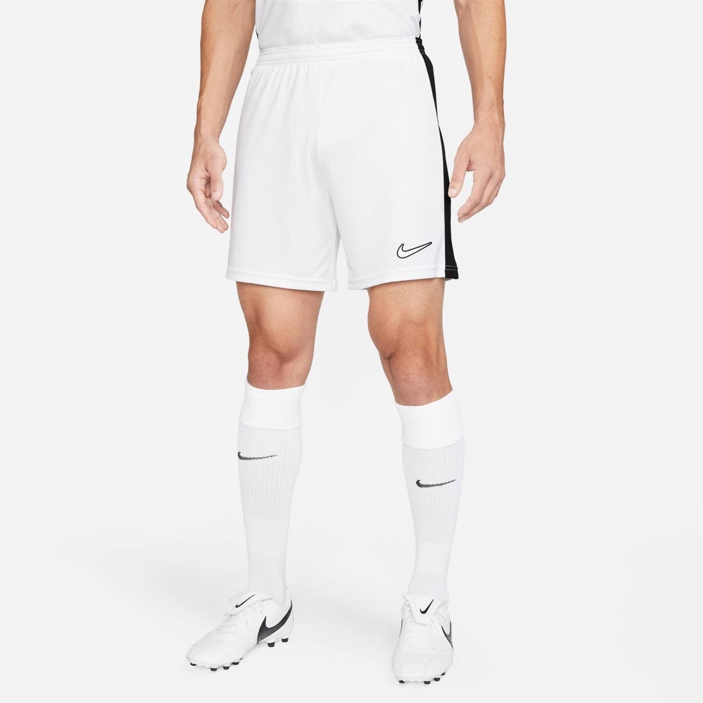 Nike Dri-FIT Academy Training Shorts Nike 