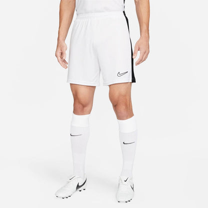Nike Dri-FIT Academy Training Shorts Nike 
