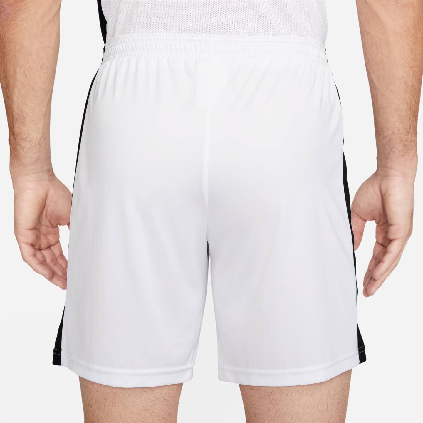 Nike Dri-FIT Academy Training Shorts Nike 