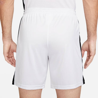 Nike Dri-FIT Academy Training Shorts Nike 