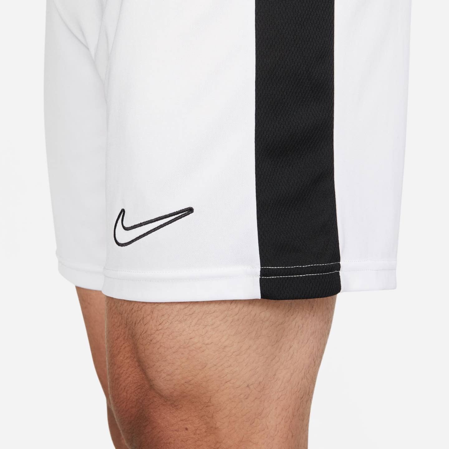 Nike Dri-FIT Academy Training Shorts Nike 
