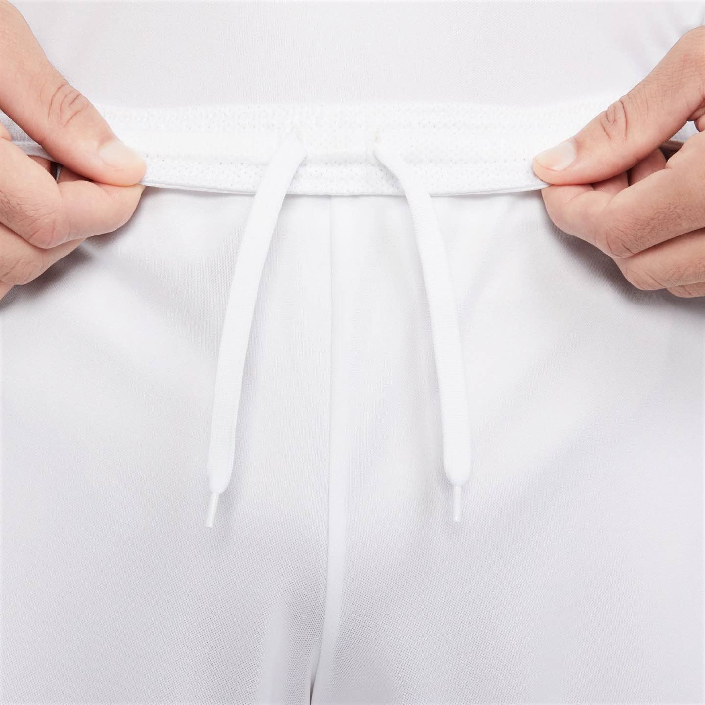 Nike Dri-FIT Academy Training Shorts Nike 