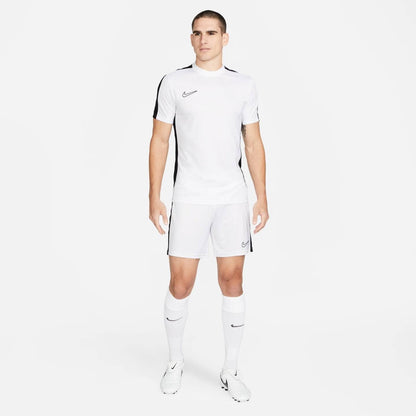 Nike Dri-FIT Academy Training Shorts Nike 
