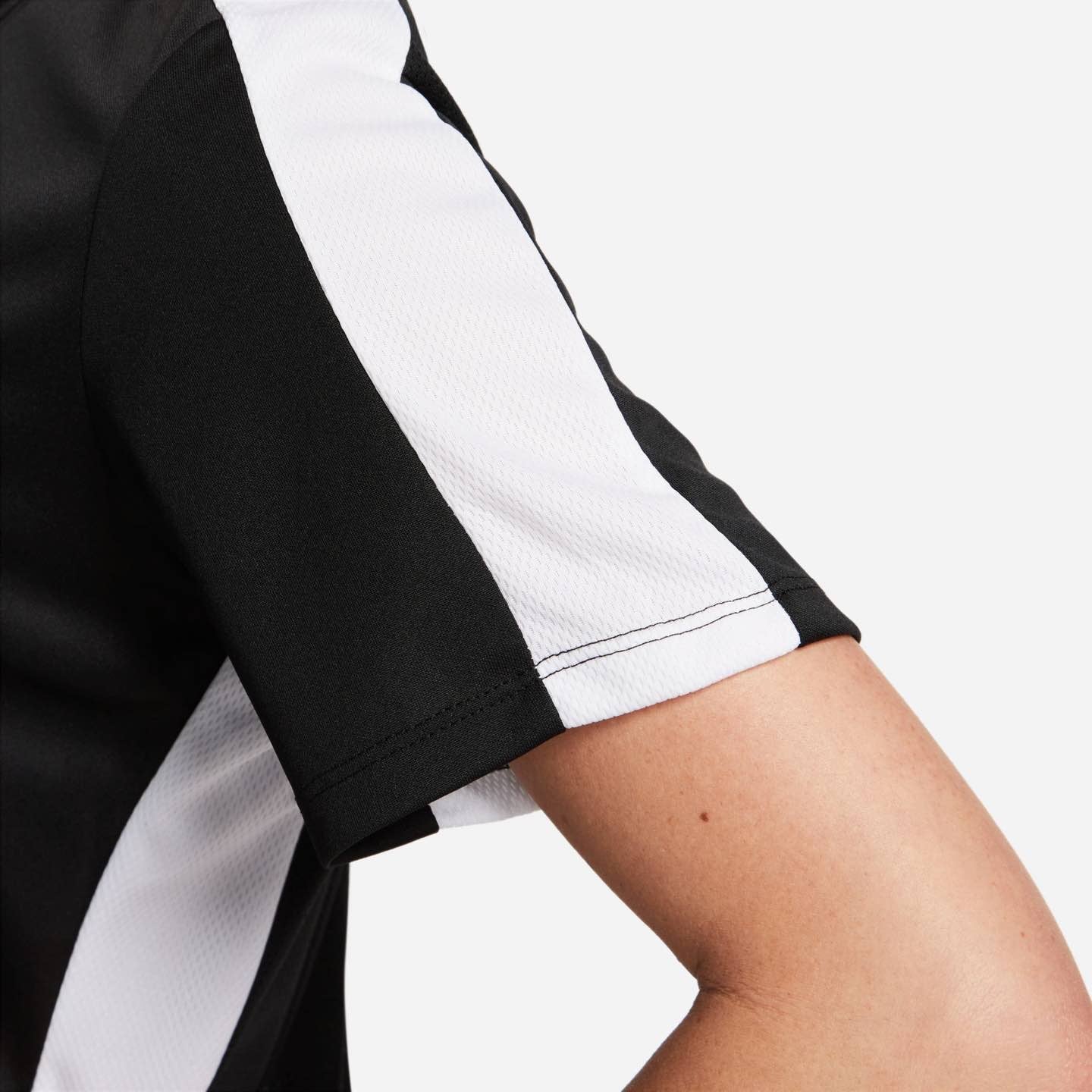 Nike Dri-FIT Academy Women Training Tops Nike 