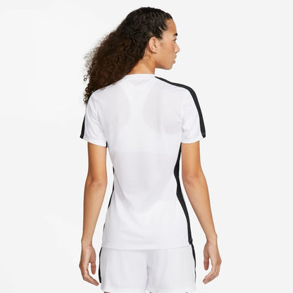 Nike Dri-FIT Academy Women Training Tops Nike 