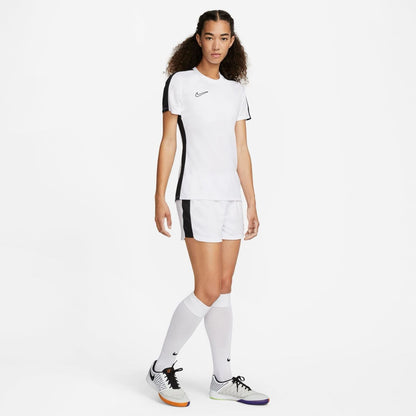 Nike Dri-FIT Academy Women Training Tops Nike 