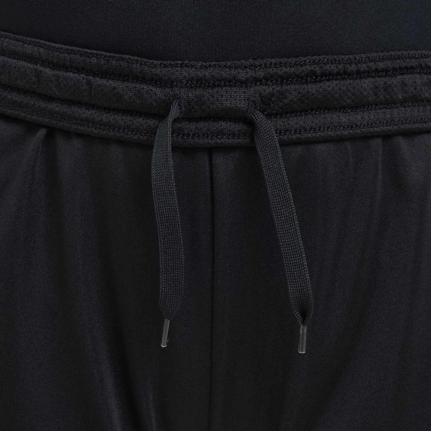 Nike Dri-FIT Academy23 Youth Training Shorts Nike 