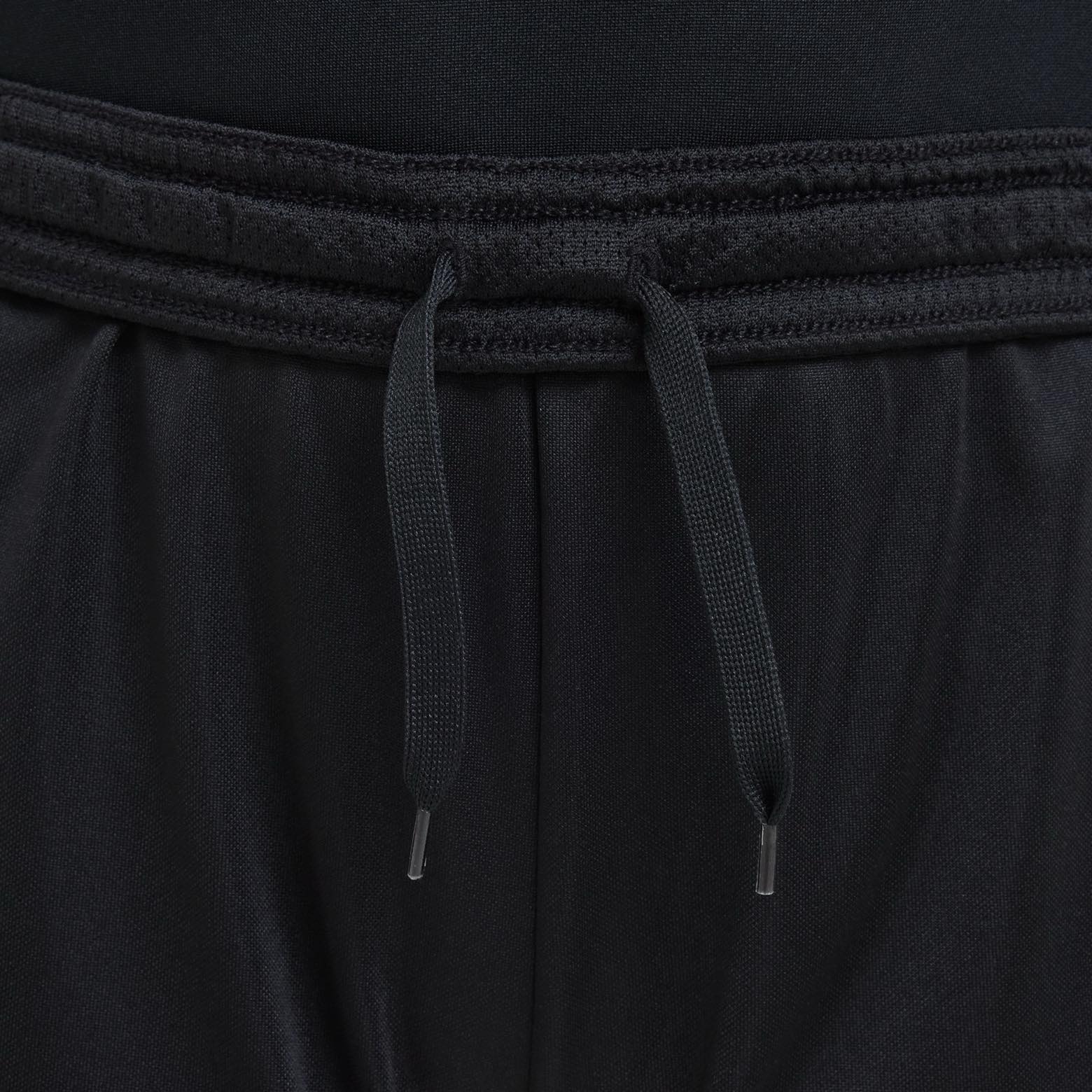Nike Dri-FIT Academy23 Youth Training Shorts Nike 