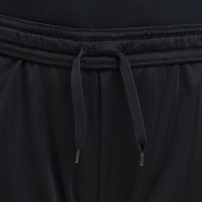 Nike Dri-FIT Academy23 Youth Training Shorts Nike 