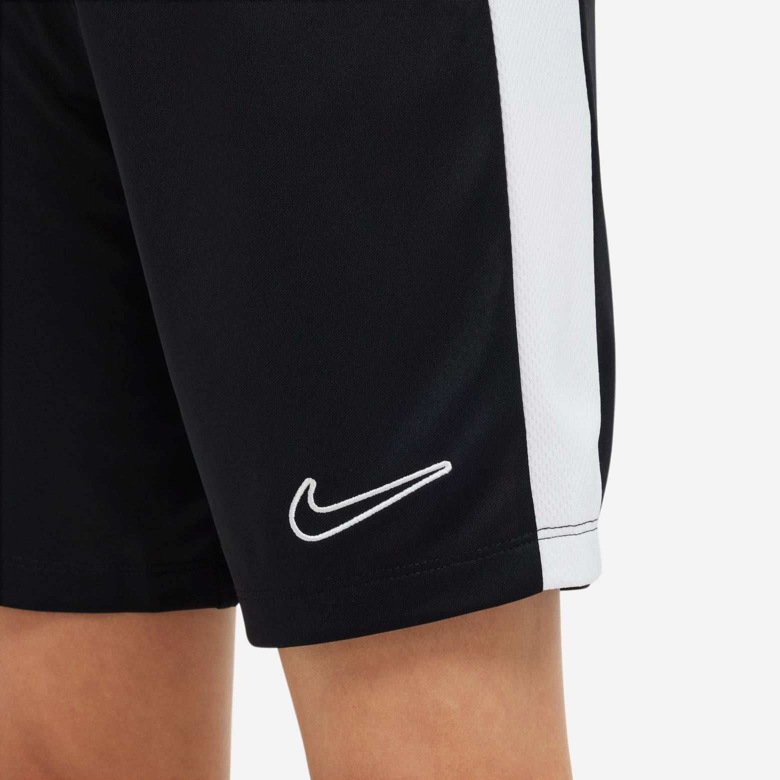 Nike Dri-FIT Academy23 Youth Training Shorts Nike 