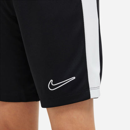 Nike Dri-FIT Academy23 Youth Training Shorts Nike 