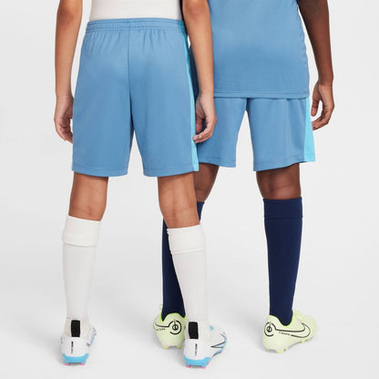Nike Dri-FIT Academy23 Youth Training Shorts Nike 